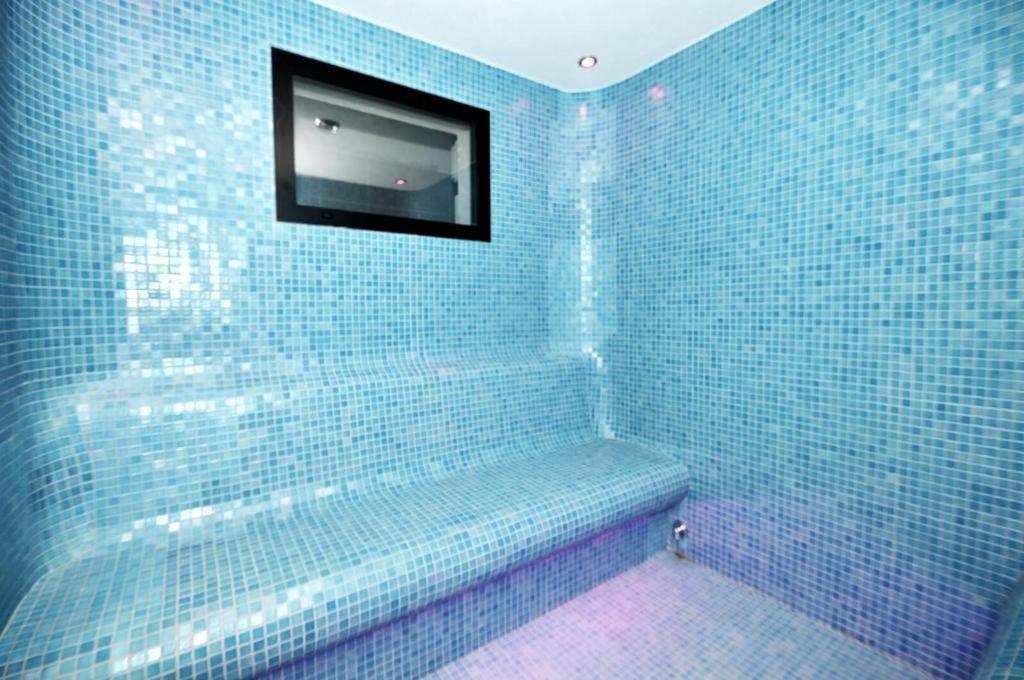 Apartament Sloneczny 5 Morz Sianozety Exteriör bild